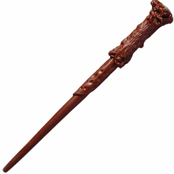 Chocolate-Dipped-Licorice-Wands-Harry-Potter-Party-Favors-.jpg