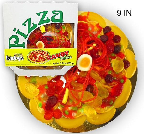 http://www.lolliandpops.com/cdn/shop/files/lolli-and-pops-novelty-raindrops-large-gummy-pizza-pie-28508054028488_600x.jpg?v=1698938288