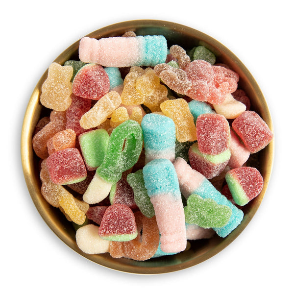 http://www.lolliandpops.com/cdn/shop/files/lolli-pops-bulk-sour-gummy-shape-mix-34750500307144_600x.jpg?v=1701913857