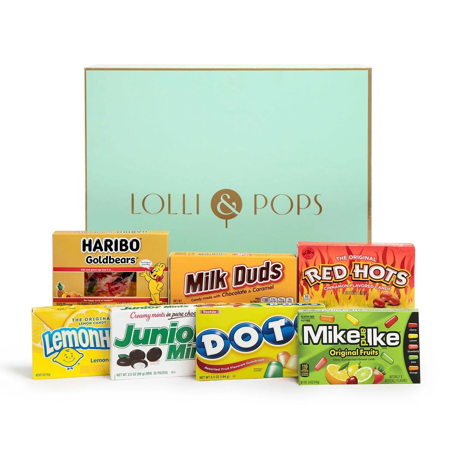 https://www.lolliandpops.com/cdn/shop/articles/lolli-and-pops-gift-boxes-at-home-movie-release-candy-pack-34745615876296_5000x_5e1f0e09-1ac3-4fa1-8ab4-a9233eb3d440_1600x.webp?v=1704397898