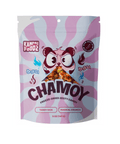 Kanpai Novelty Freeze Dried Chamoy Candy