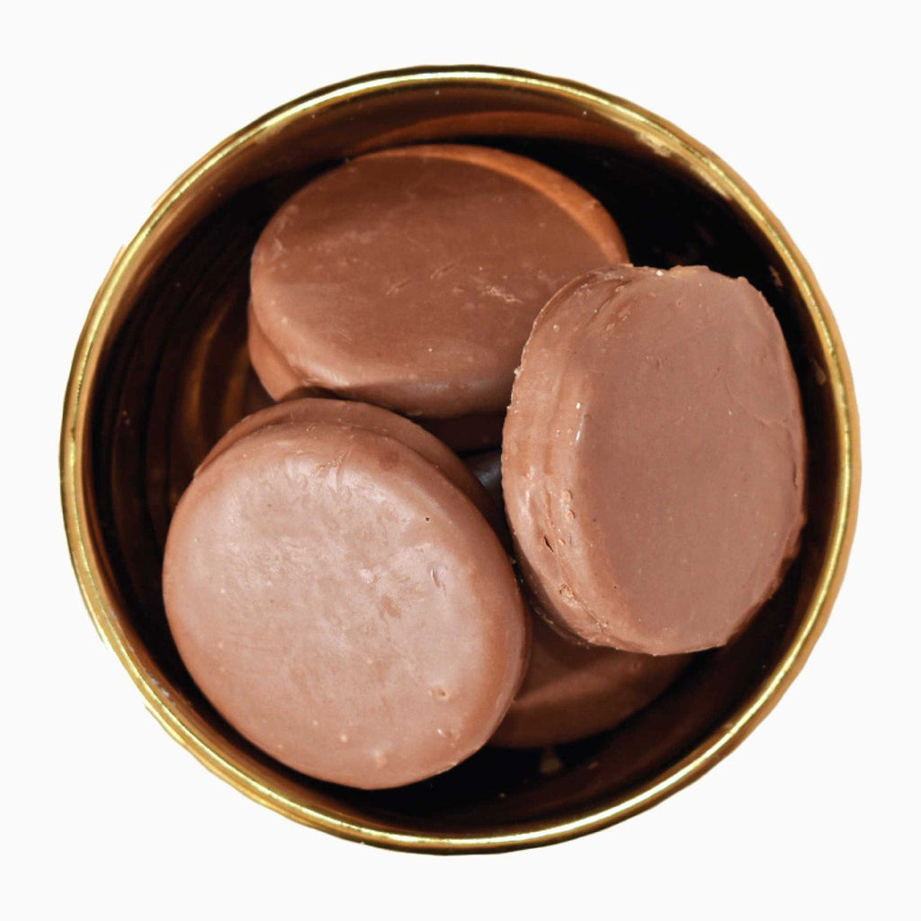 Chocolate Covered Oreo Making Supplies — Page 7