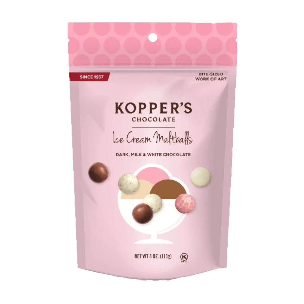 https://www.lolliandpops.com/cdn/shop/files/lolli-and-pops-classic-koppers-ice-cream-malt-balls-28507560247496_1024x1024.png?v=1698857292