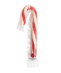 Lolli and Pops Classic Peppermint Candy Cane