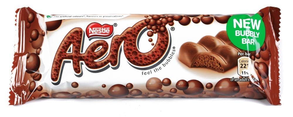 Where to buy european chocolate in the us online