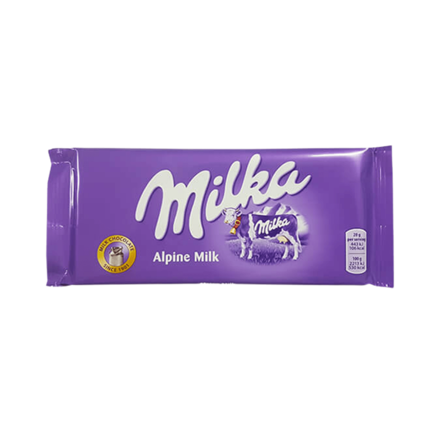 Milka Testpaket  Milka chocolate, Food gifts, Choco