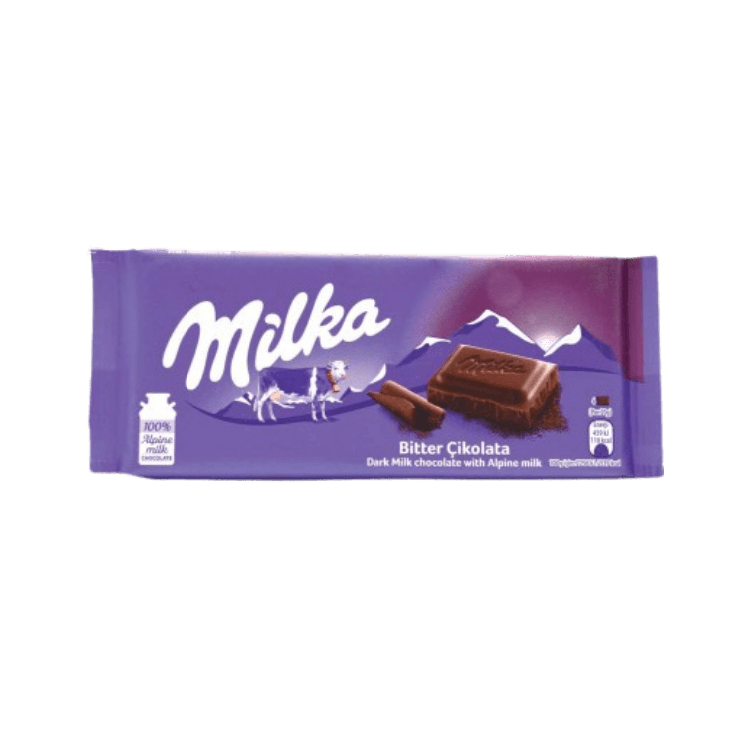 https://www.lolliandpops.com/cdn/shop/files/lolli-and-pops-international-milka-bittersweet-dark-chocolate-bar-30045597237448_2048x.png?v=1698929295