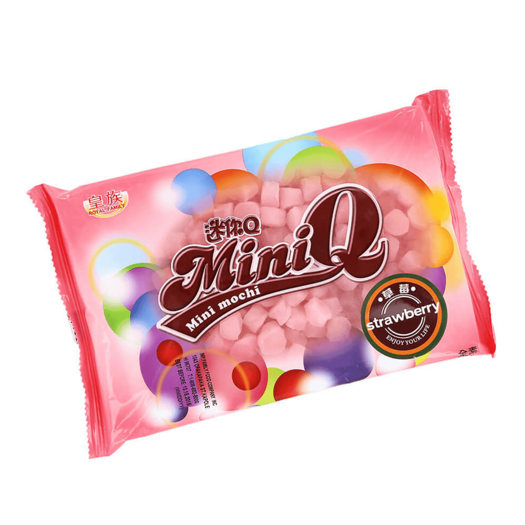 の通販 激レア リーメント PUCHI mini sweets S´mores - おもちゃ