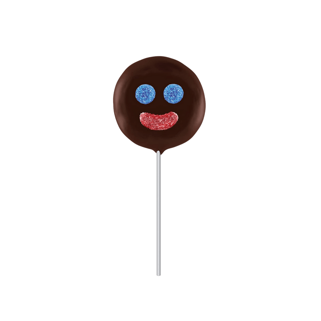 Ricolino Paleta Payaso 