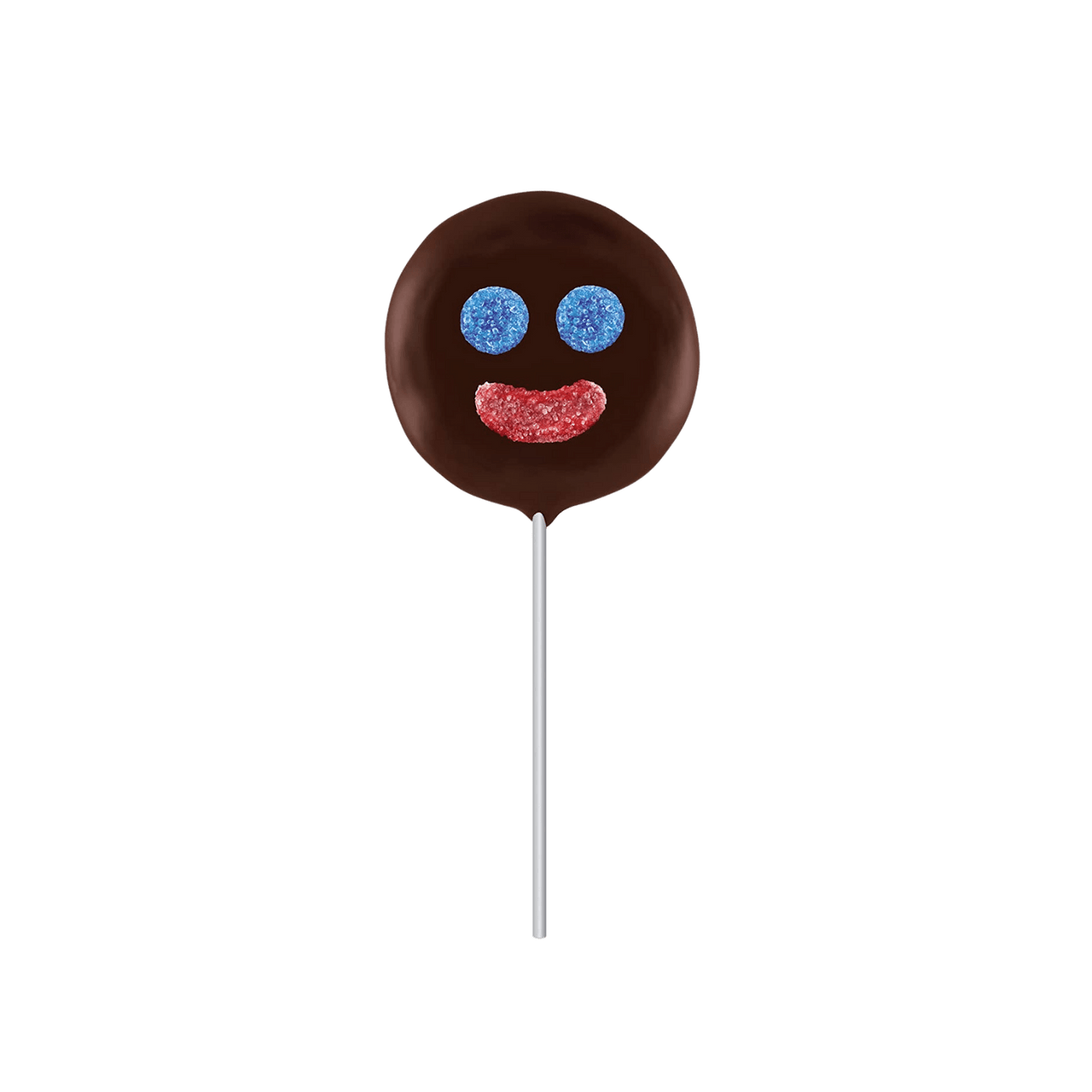 Ricolino Paleta Payaso | Lolli & Pops – Lolli and Pops