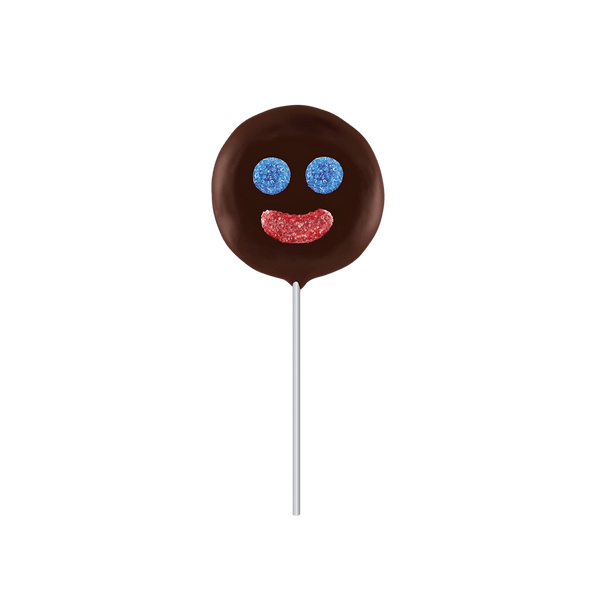 Ricolino Paleta Payaso | Lolli & Pops - Lolli and Pops