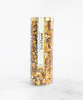 Lolli and Pops L&P Collection Apple Pie Caramel Corn