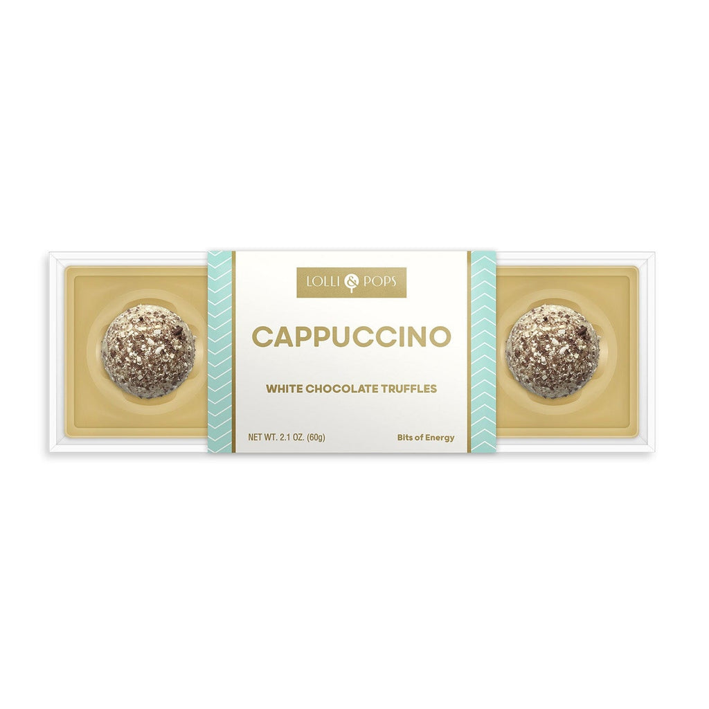 https://www.lolliandpops.com/cdn/shop/files/lolli-and-pops-l-p-collection-cappuccino-white-chocolate-truffle-4-piece-34745322733768_1024x1024.jpg?v=1701826738