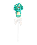 Lolli and Pops L&P Collection Dinosaur Marshmallow Kabob