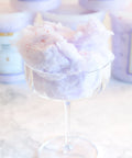 Lolli and Pops L&P Collection Grape Soda Cotton Candy