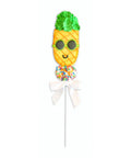 Lolli and Pops L&P Collection Pineapple Marshmallow Kabob