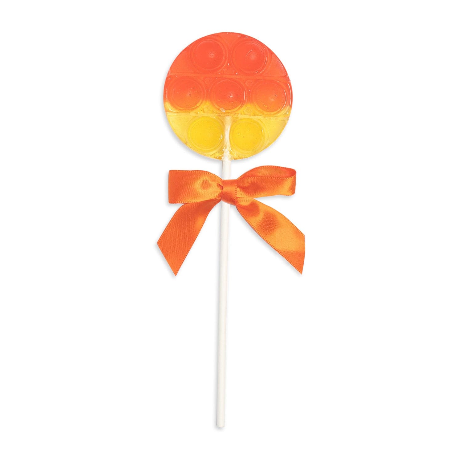 https://www.lolliandpops.com/cdn/shop/files/lolli-and-pops-l-p-collection-pink-lemonade-lollipopper-34748556280008_2048x.jpg?v=1701886507