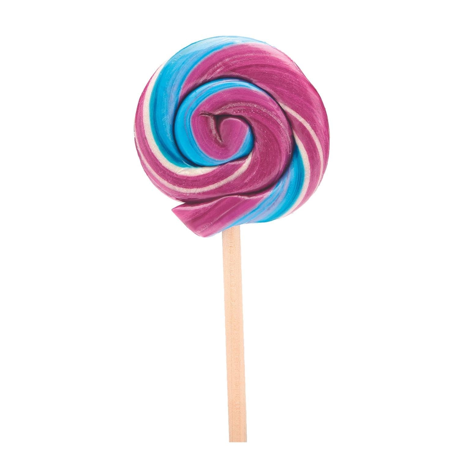 Tie Dye Lollipop | Lolli & Pops – Lolli and Pops