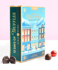 Lolli and Pops L&P Collection Truffle Countdown Calendar