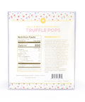 Lolli and Pops L&P Collection Truffle Pops 3 Piece