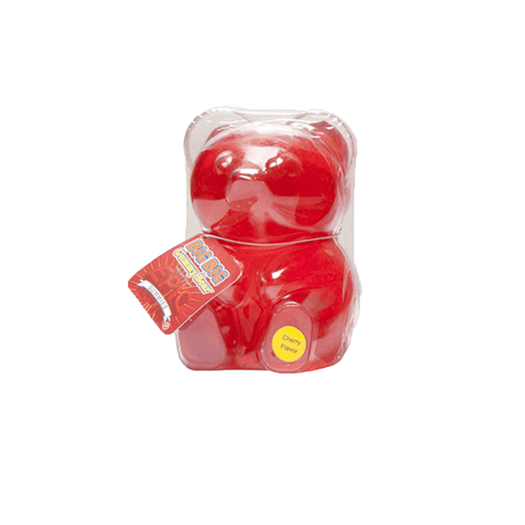 https://www.lolliandpops.com/cdn/shop/files/lolli-and-pops-novelty-big-bear-gummy-bear-12oz-29857939292360_1024x1024.png?v=1698888795