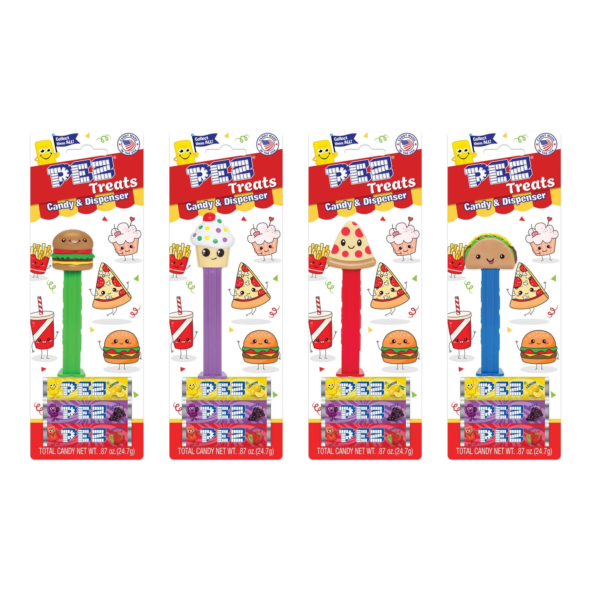 https://www.lolliandpops.com/cdn/shop/files/lolli-and-pops-novelty-pez-treats-dispenser-33714827198664_2048x.jpg?v=1698921371