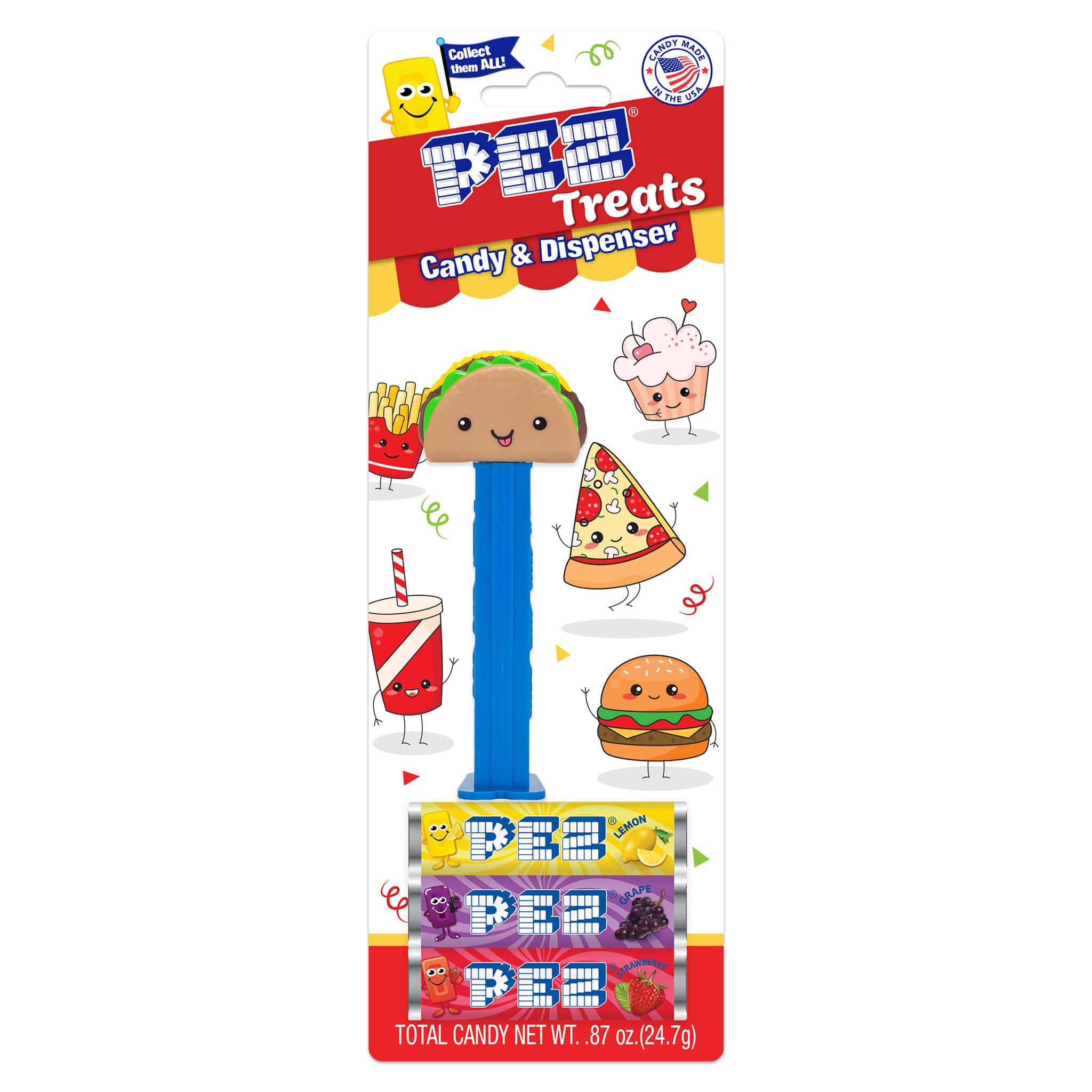 https://www.lolliandpops.com/cdn/shop/files/lolli-and-pops-novelty-pez-treats-dispenser-33714827329736_2048x.jpg?v=1698921374