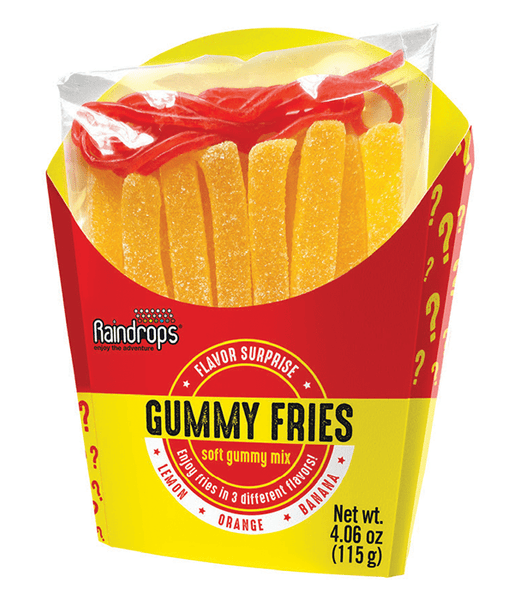 https://www.lolliandpops.com/cdn/shop/files/lolli-and-pops-novelty-raindrops-gummy-fries-33321670607048_grande.png?v=1698938114