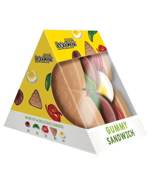 https://www.lolliandpops.com/cdn/shop/files/lolli-and-pops-novelty-raindrops-gummy-sandwich-33321686237384_grande.png?v=1698938123