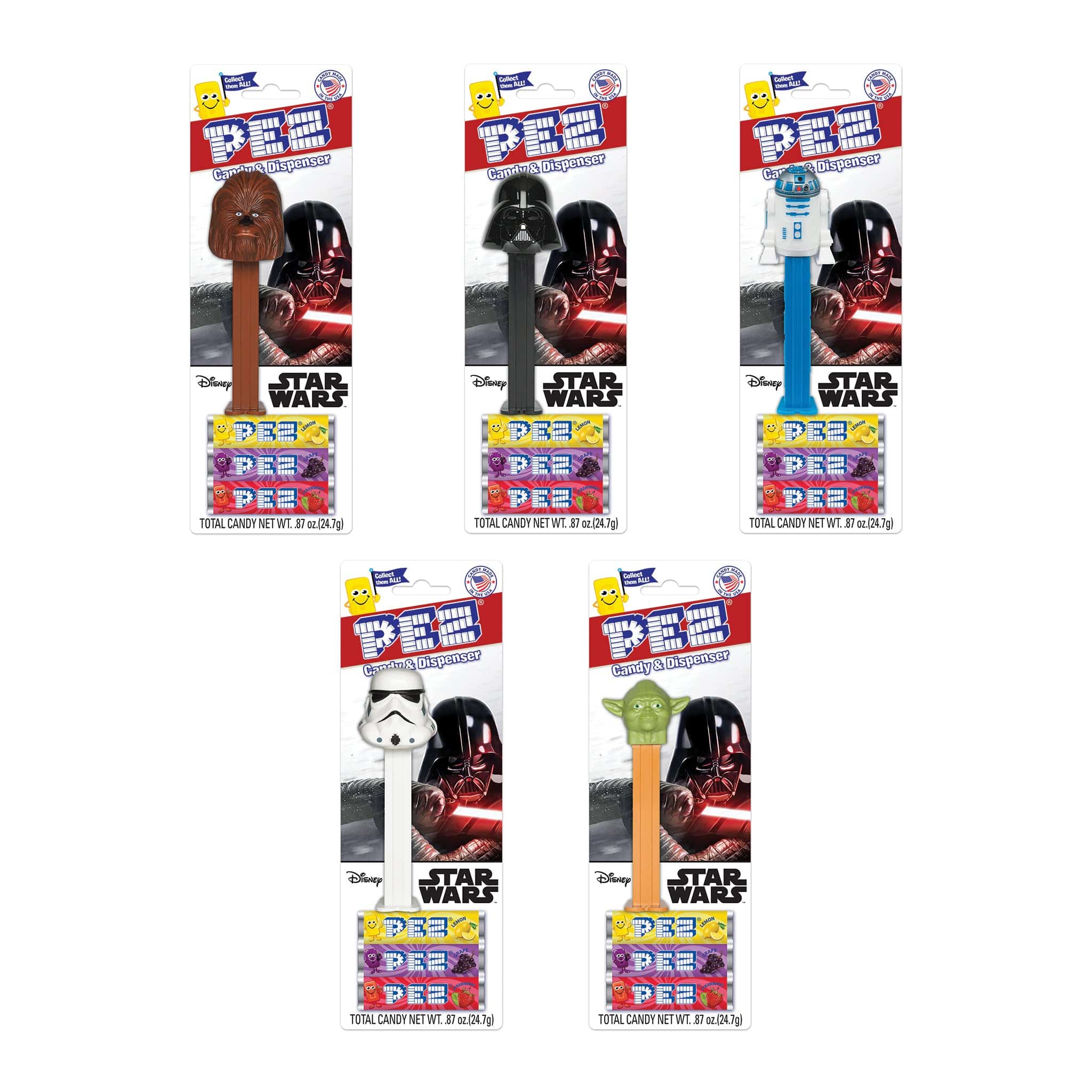 https://www.lolliandpops.com/cdn/shop/files/lolli-and-pops-novelty-star-wars-the-clone-wars-pez-dispenser-33714875302088_2048x.jpg?v=1698953228