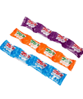 Lolli and Pops Novelty Zotz Strings | Orange, Blue Razberry, or Grape