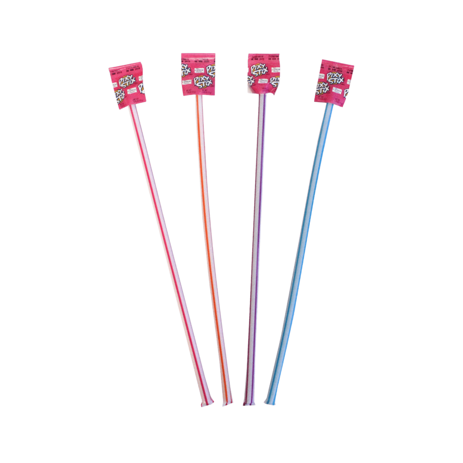 Giant Pixy Stick | Lolli & Pops - Lolli and Pops