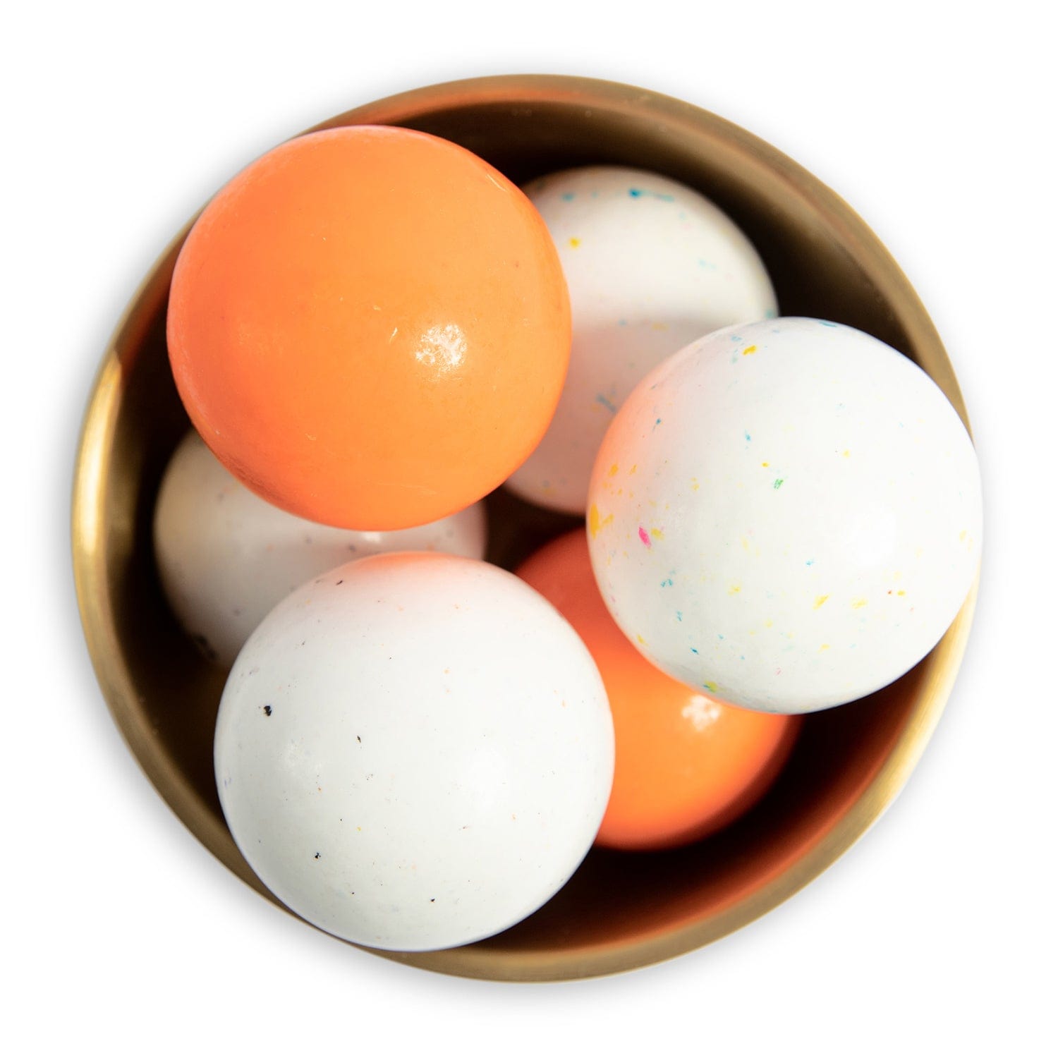 Blender Balls / Cricket Savers – Groveland Gecko