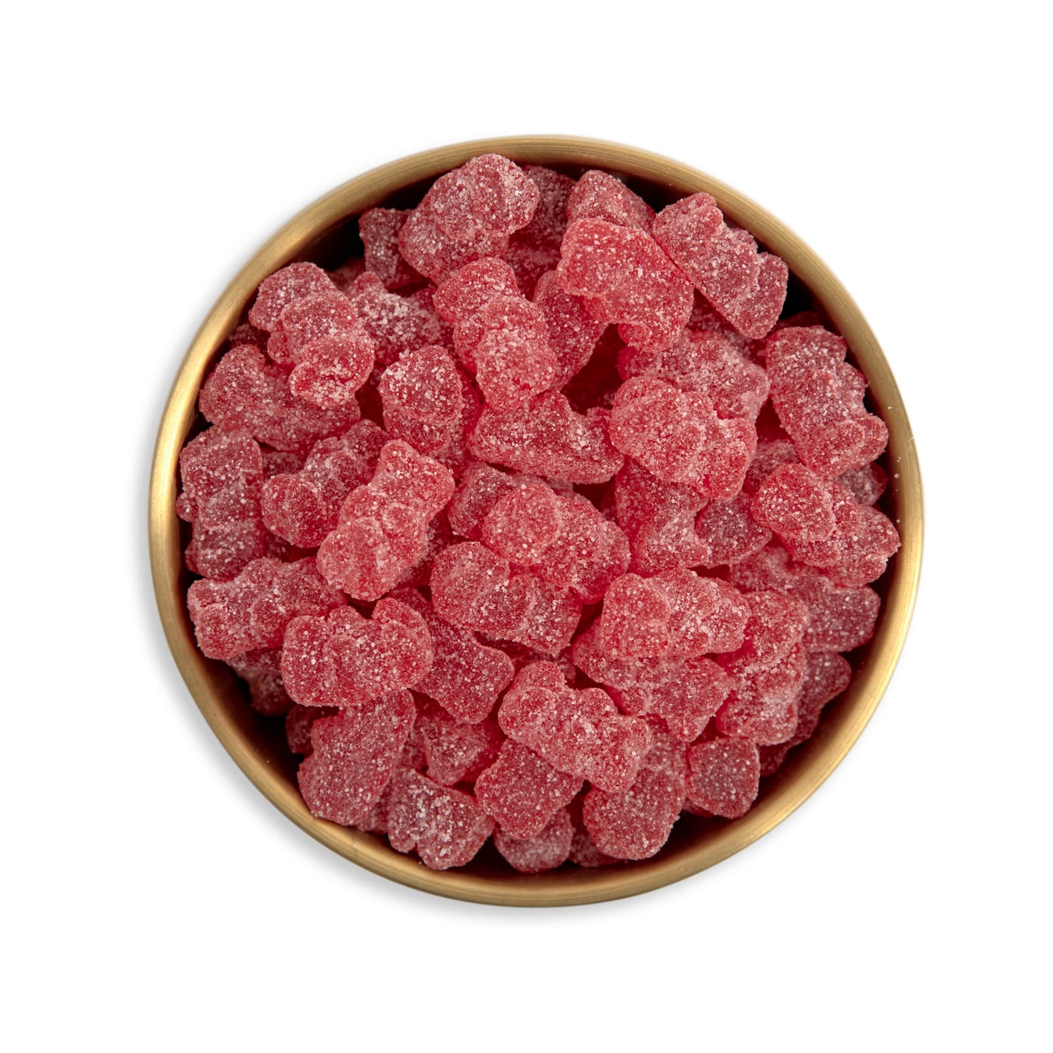 Gummy Bears - 8oz bag