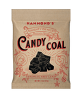 Lolli & Pops Gourmet Candy Coal