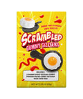 Lolli & Pops Novelty Scrambled Gummy Sizzlers